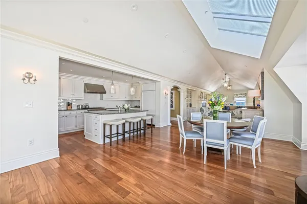 $20,000,000 | 1 Bluff Avenue, Unit 41, Westerly, RI 02891