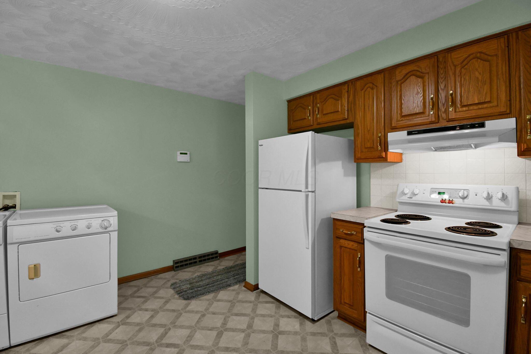1508 Beal Road Mansfield, OH 44903 - Photo 11 of 27