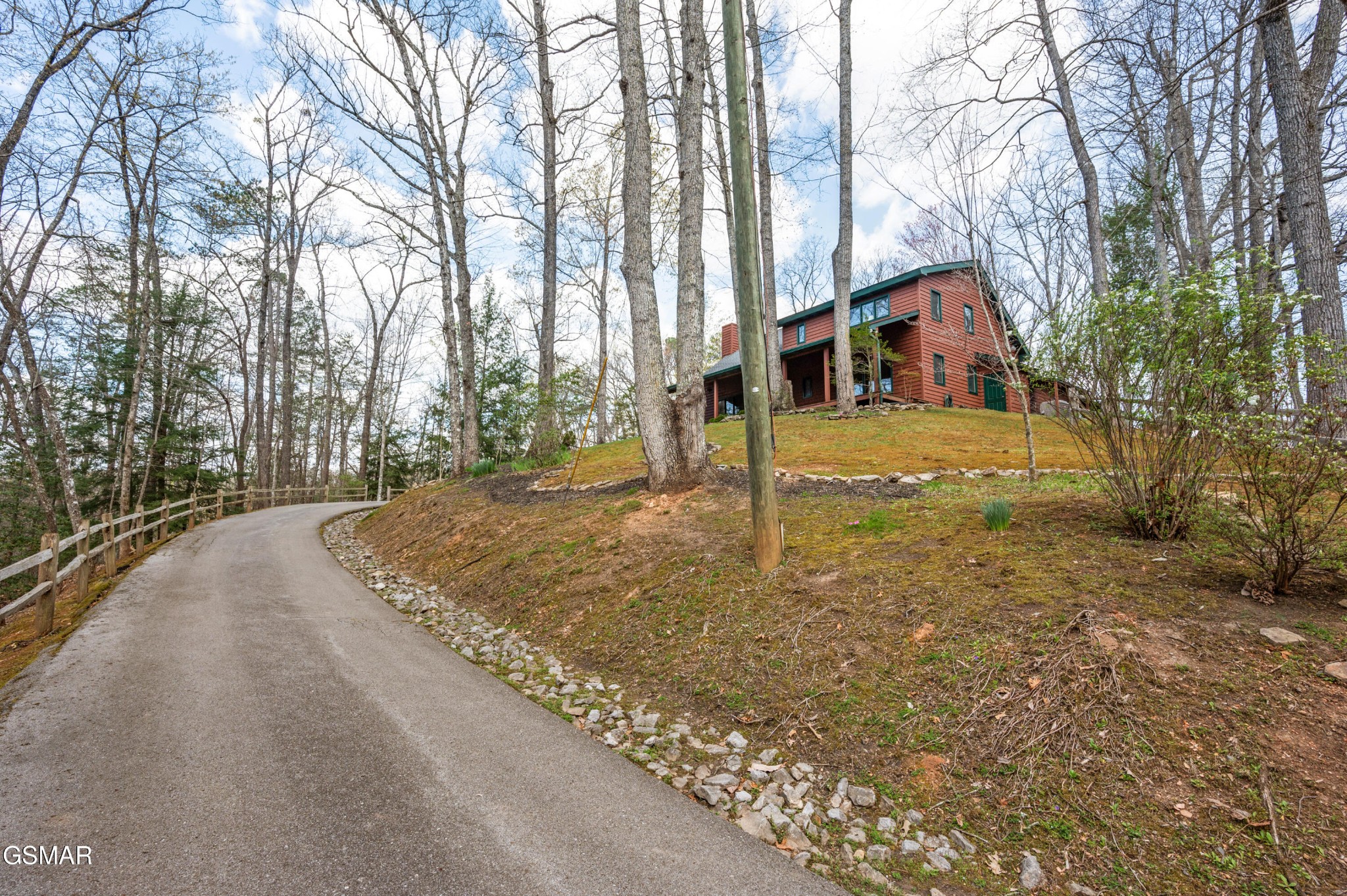 1078 Powdermill Road Gatlinburg, TN 37738 - Photo 55 of 60 Gallery Image 55
