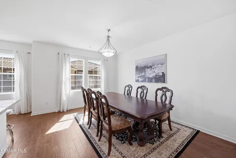 $819,000 | 332 East Hilltop Way, Thousand Oaks, CA 91362