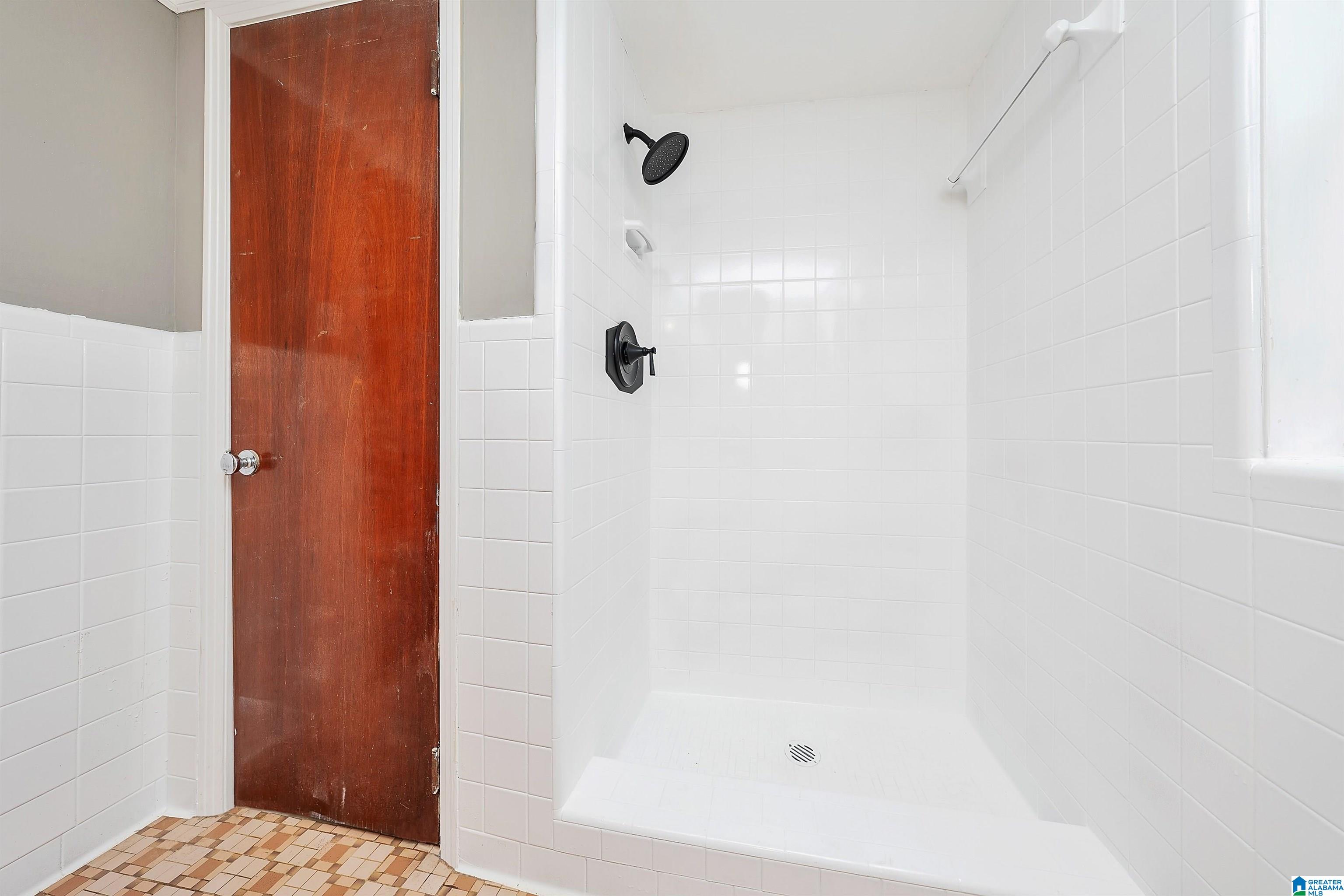 457 Azalea Way Birmingham, AL 35215 - Photo 20 of 20