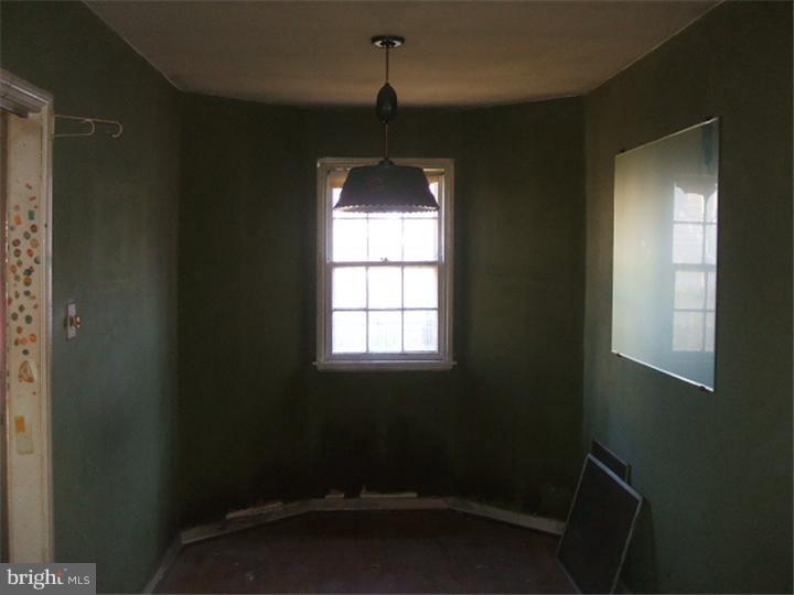 716 East Providence Road Aldan, PA 19018 - Photo 14 of 25 Dining Room