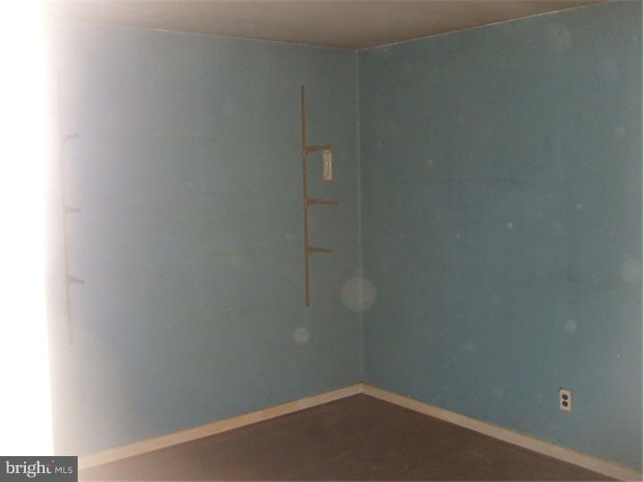 716 East Providence Road Aldan, PA 19018 - Photo 17 of 25 Bedroom 2