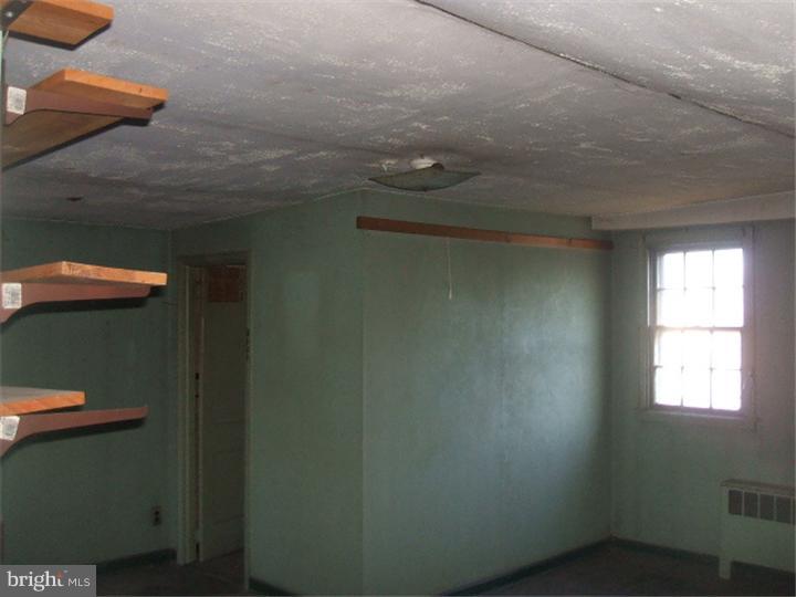 716 East Providence Road Aldan, PA 19018 - Photo 23 of 25 Bedroom - Main