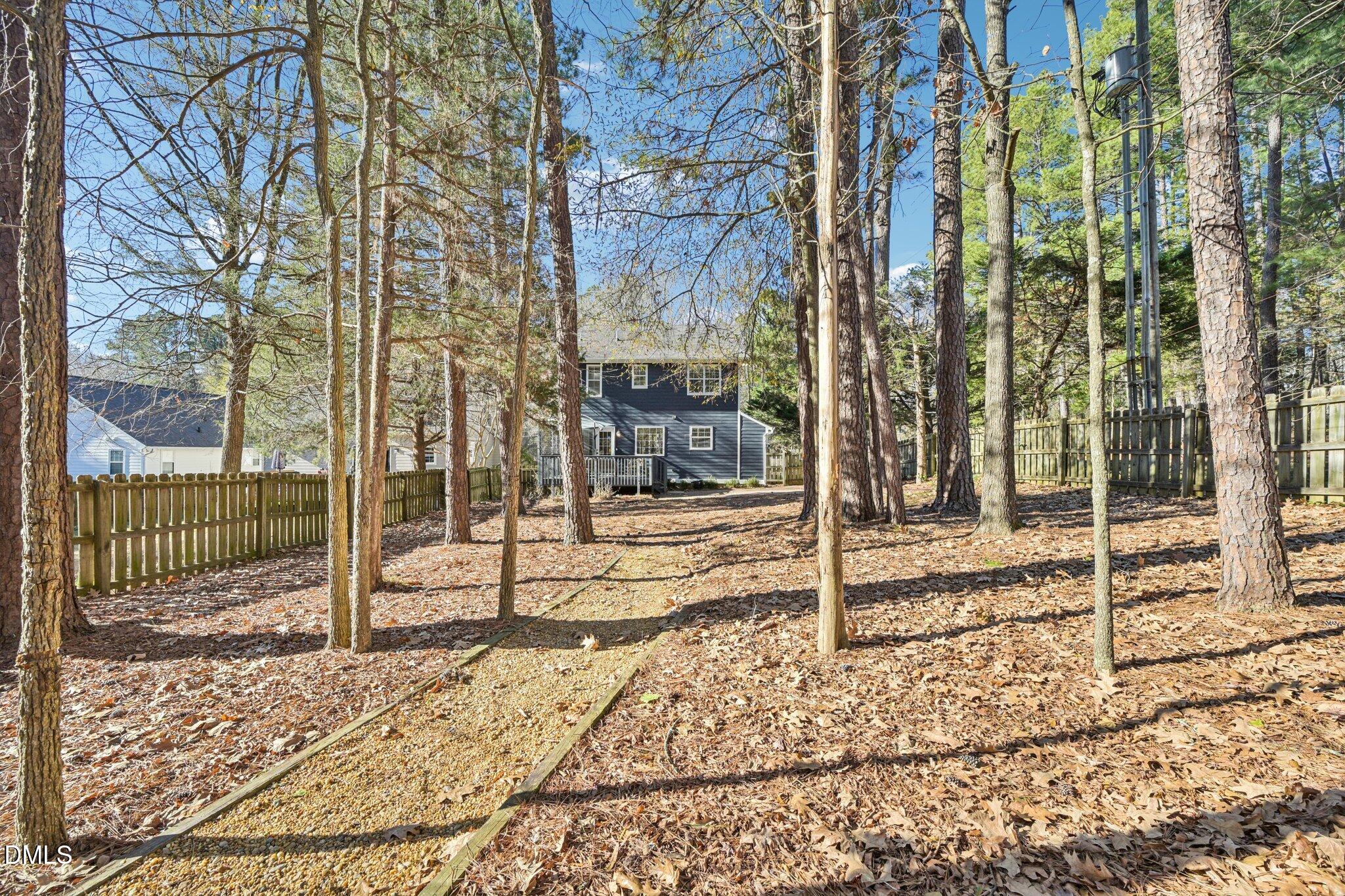 4201 Farrington Road Durham, NC 27707 - Photo 49 of 64 45-web-or-mls-Farrington Rd-S1712-045