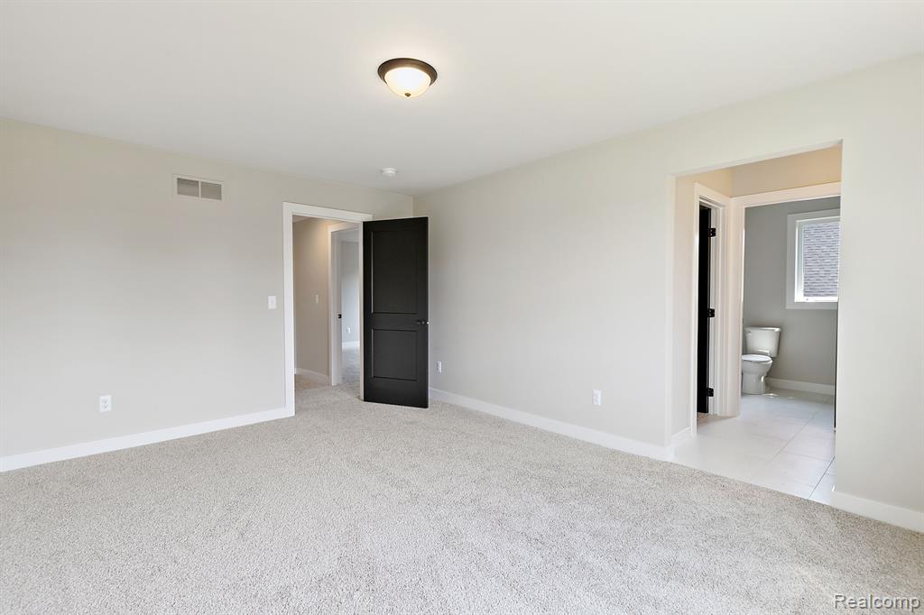 45190 Twin Rivers Road Macomb, MI 48044 - Photo 50 of 56