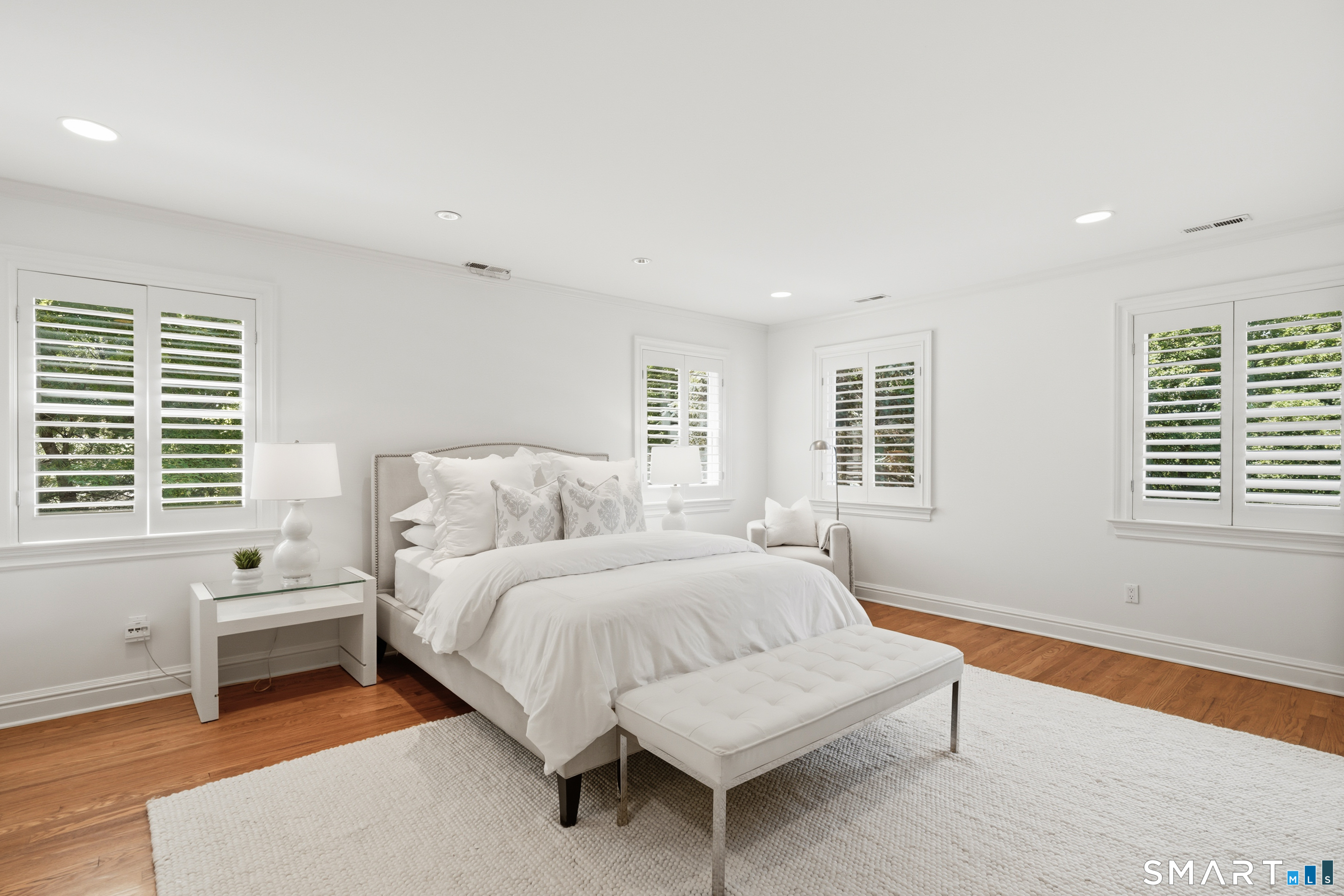 72 Compo Road North Westport, CT 06880 - Photo 16 of 40