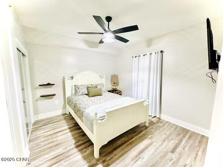 10901 Front Beach Road, Unit 714 Panama City Beach, FL 32408 - Photo 12 of 21