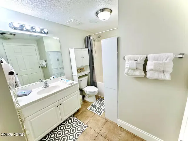 $1,800 | 10901 Front Beach Road, Unit 714, Panama City Beach, FL 32408