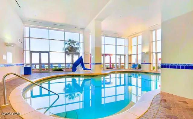 $1,800 | 10901 Front Beach Road, Unit 714, Panama City Beach, FL 32408