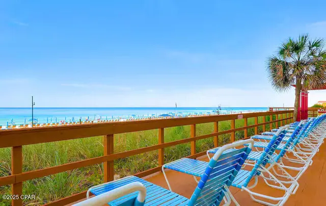 $1,800 | 10901 Front Beach Road, Unit 714, Panama City Beach, FL 32408