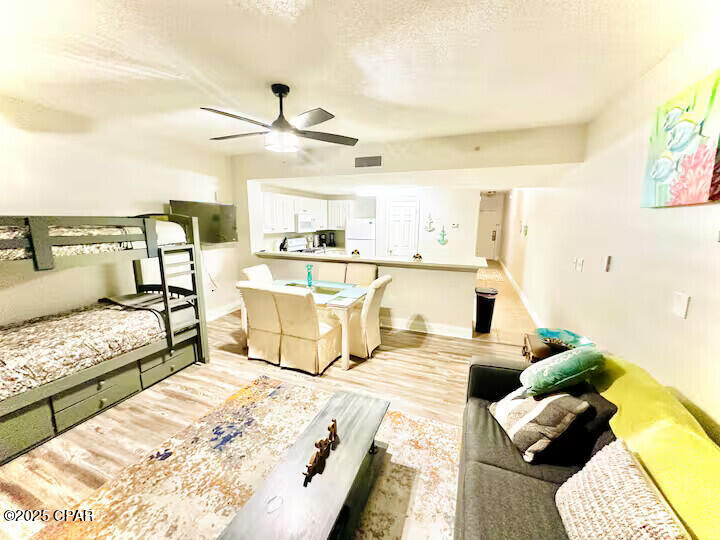 10901 Front Beach Road, Unit 714 Panama City Beach, FL 32408 - Photo 9 of 21