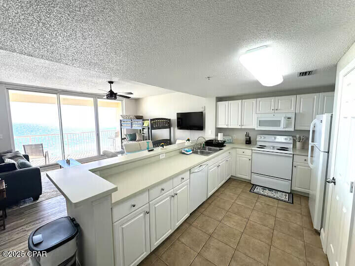 10901 Front Beach Road, Unit 714 Panama City Beach, FL 32408 - Photo 10 of 21