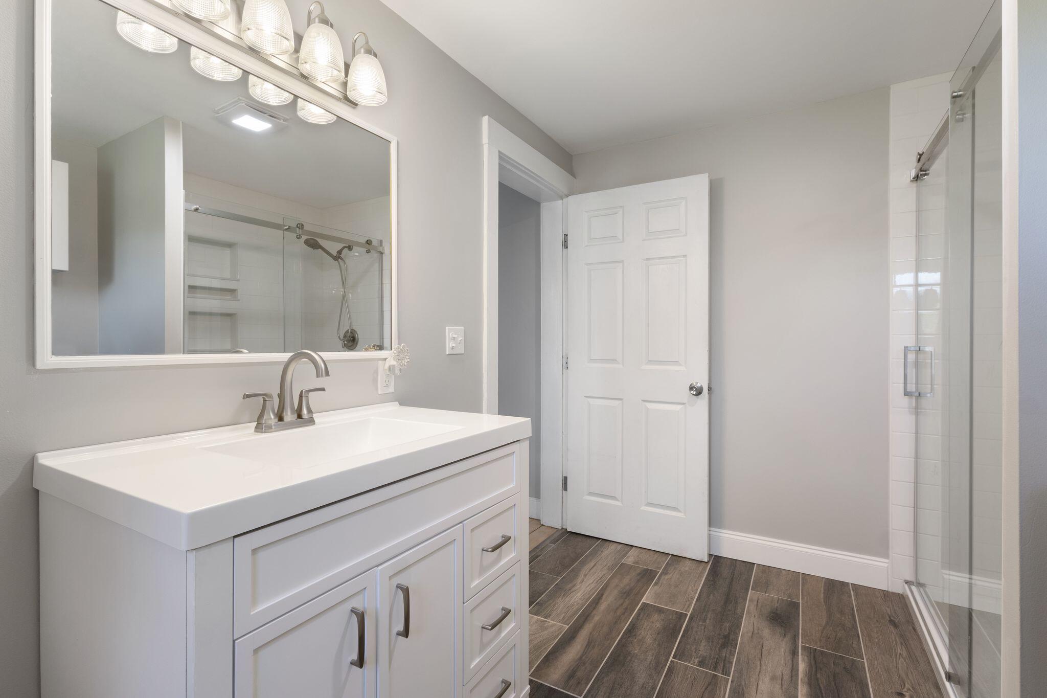 158 Jackson Road Poland, ME 04274 - Photo 20 of 46