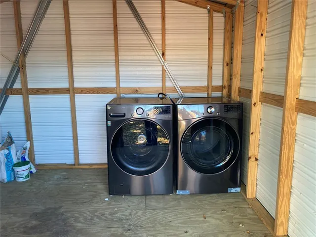 $999 | 3024 West Haya Street, Tampa, FL 33614