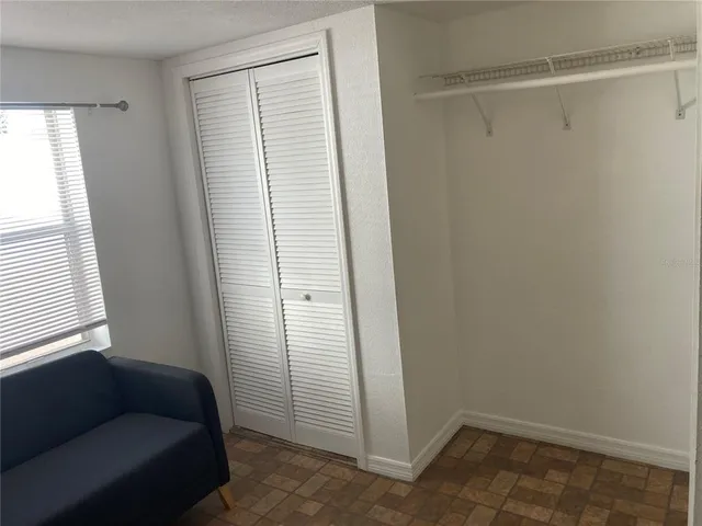 $999 | 3024 West Haya Street, Tampa, FL 33614