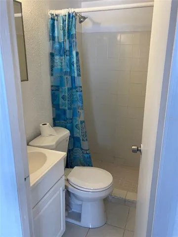 $999 | 3024 West Haya Street, Tampa, FL 33614