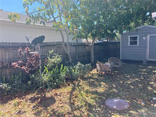 $999 | 3024 West Haya Street, Tampa, FL 33614