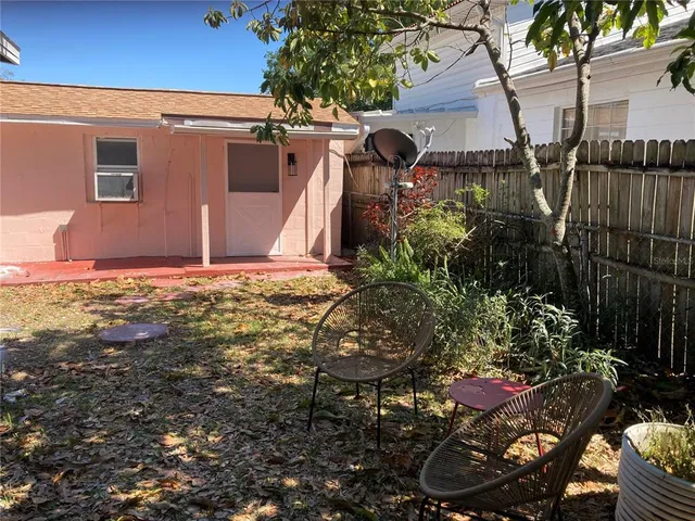 $999 | 3024 West Haya Street, Tampa, FL 33614