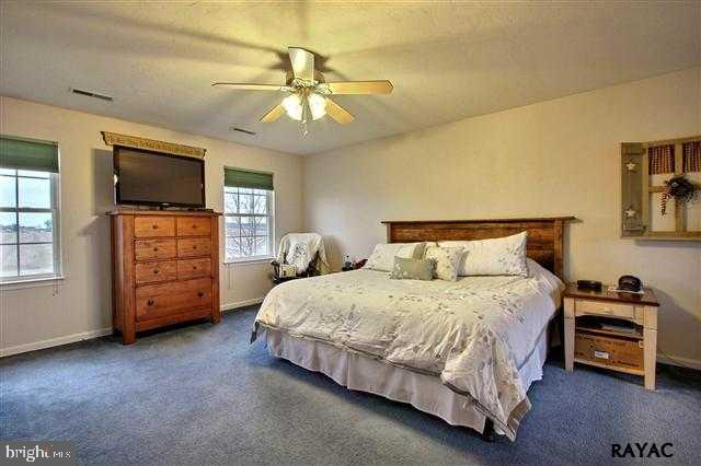 785 Bacon Road Felton, PA 17322 - Photo 11 of 23 Gallery Image 11