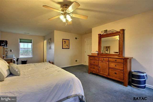 785 Bacon Road Felton, PA 17322 - Photo 12 of 23 Gallery Image 12