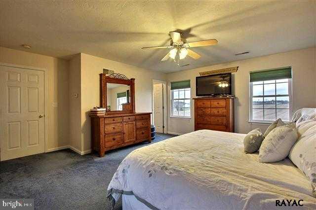 785 Bacon Road Felton, PA 17322 - Photo 13 of 23 Gallery Image 13