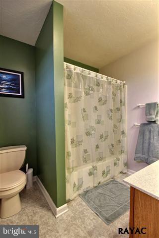 785 Bacon Road Felton, PA 17322 - Photo 14 of 23 Gallery Image 14