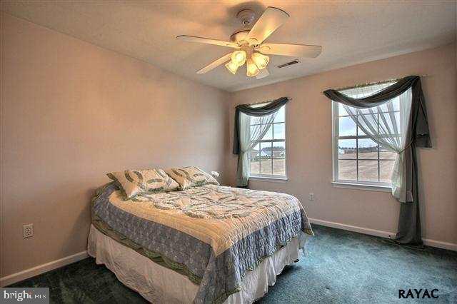 785 Bacon Road Felton, PA 17322 - Photo 15 of 23 Gallery Image 15