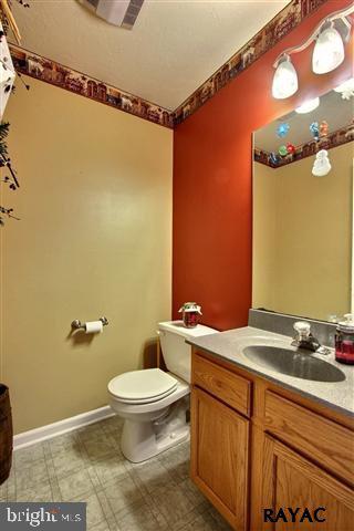 785 Bacon Road Felton, PA 17322 - Photo 16 of 23 Gallery Image 16