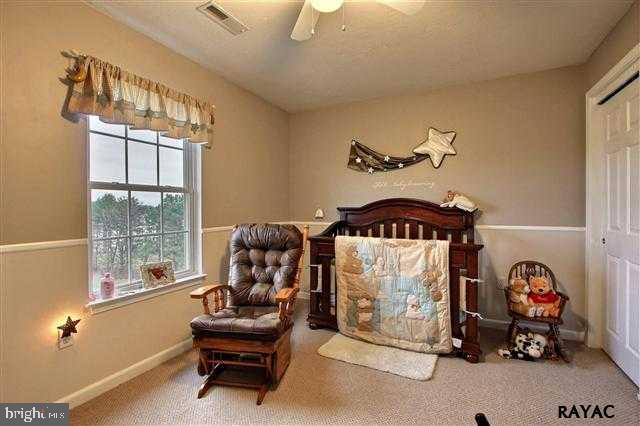 785 Bacon Road Felton, PA 17322 - Photo 17 of 23 Gallery Image 17