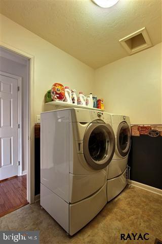 785 Bacon Road Felton, PA 17322 - Photo 18 of 23 Gallery Image 18