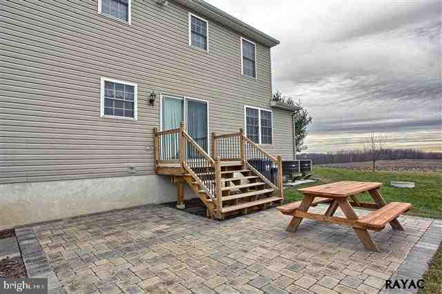785 Bacon Road Felton, PA 17322 - Photo 19 of 23 Gallery Image 19