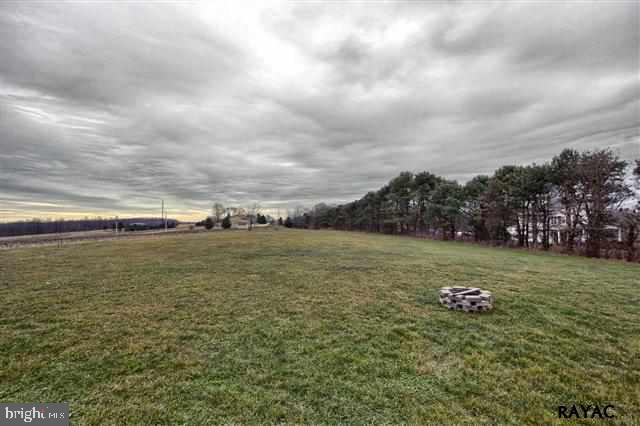 785 Bacon Road Felton, PA 17322 - Photo 20 of 23 Gallery Image 20