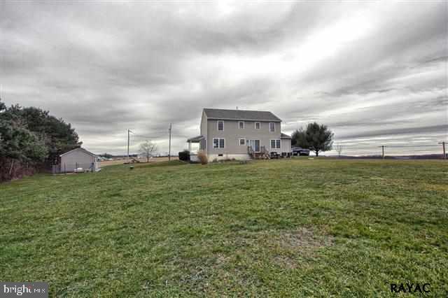 785 Bacon Road Felton, PA 17322 - Photo 21 of 23 Gallery Image 21