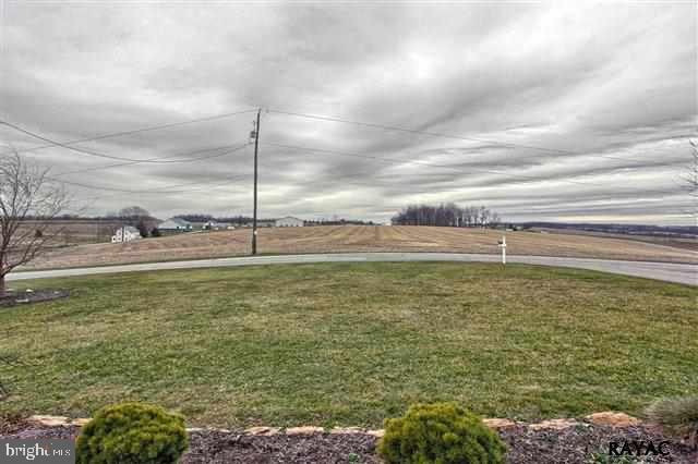 785 Bacon Road Felton, PA 17322 - Photo 23 of 23 Gallery Image 23