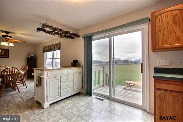 785 Bacon Road Felton, PA 17322 - Photo 8 of 23 Gallery Image 8