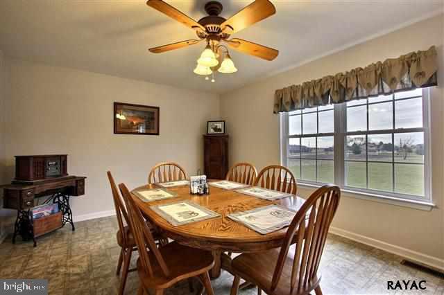 785 Bacon Road Felton, PA 17322 - Photo 9 of 23 Gallery Image 9