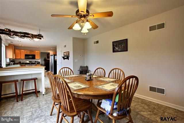 785 Bacon Road Felton, PA 17322 - Photo 10 of 23 Gallery Image 10
