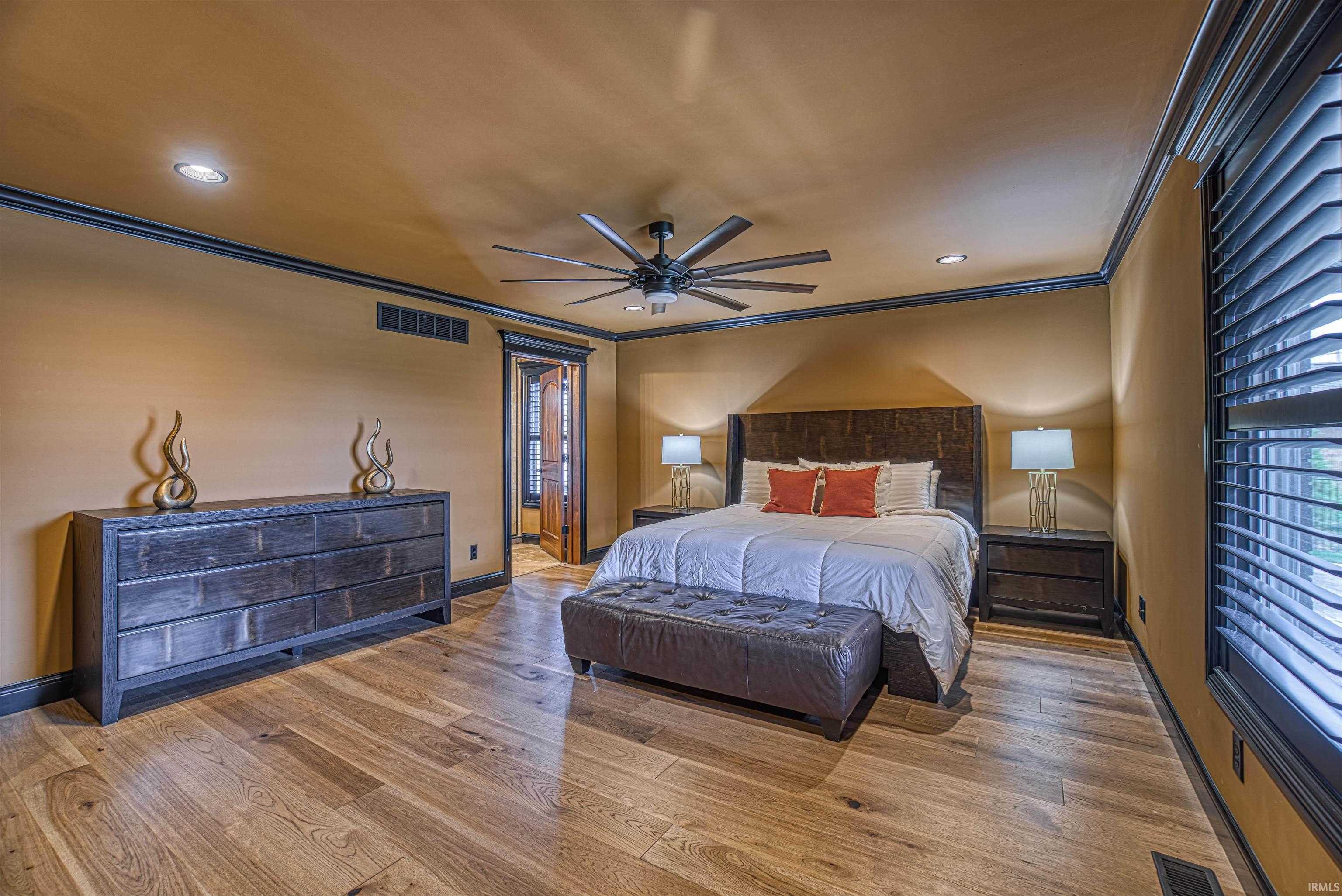7788 Oak Grove Road Newburgh, IN 47630 - Photo 13 of 36 Gallery Image 13