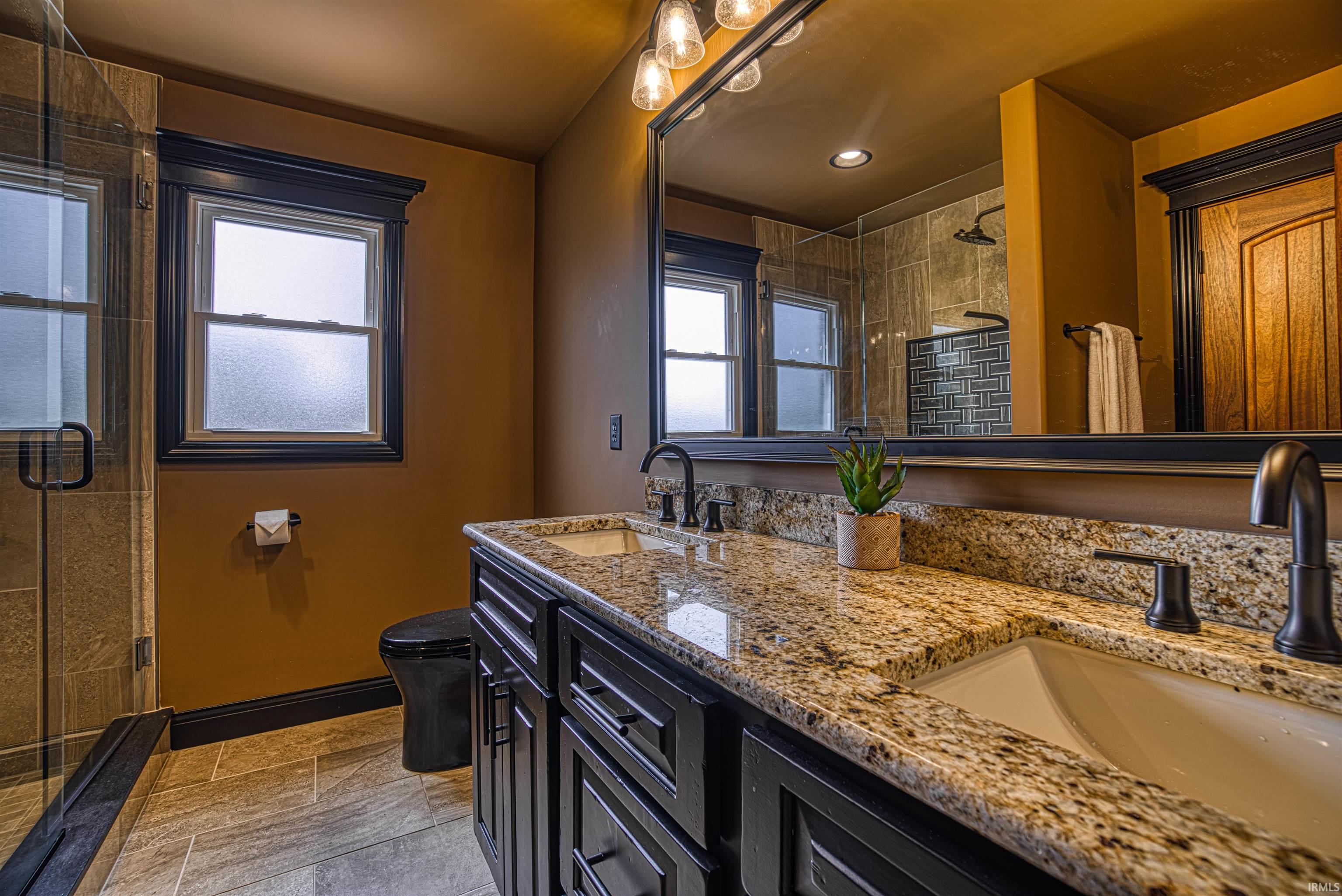 7788 Oak Grove Road Newburgh, IN 47630 - Photo 17 of 36 Gallery Image 17