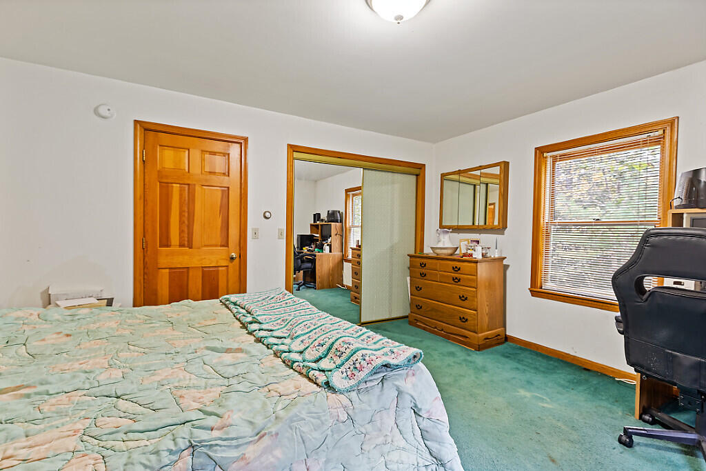 173 Warren Road Pittston, ME 04345 - Photo 46 of 75 20_BP5A0396_DxO_mls