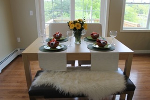 122 Ellis Road Westminster, MA 01473 - Photo 14 of 21
