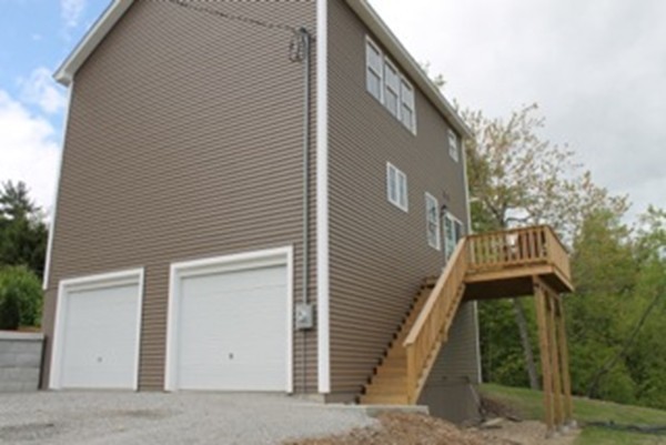 122 Ellis Road Westminster, MA 01473 - Photo 19 of 21