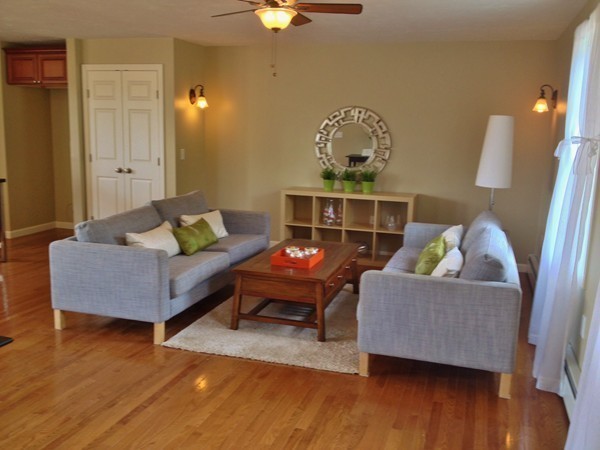 122 Ellis Road Westminster, MA 01473 - Photo 21 of 21