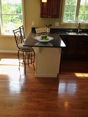 122 Ellis Road Westminster, MA 01473 - Photo 4 of 21