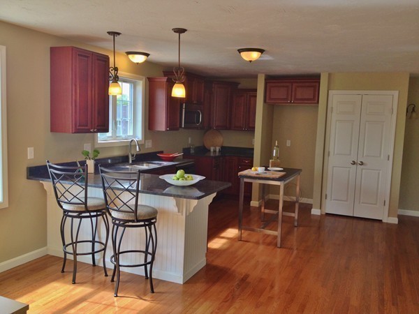 122 Ellis Road Westminster, MA 01473 - Photo 7 of 21