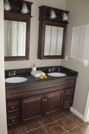 122 Ellis Road Westminster, MA 01473 - Photo 8 of 21