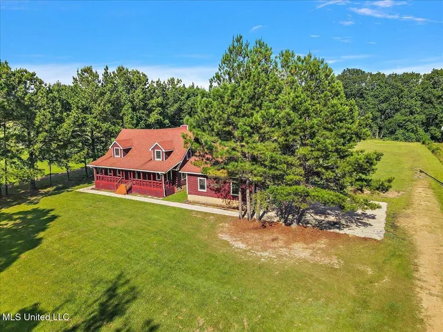 $309,000 | 126 Parks Road, Jackson, MS 39212