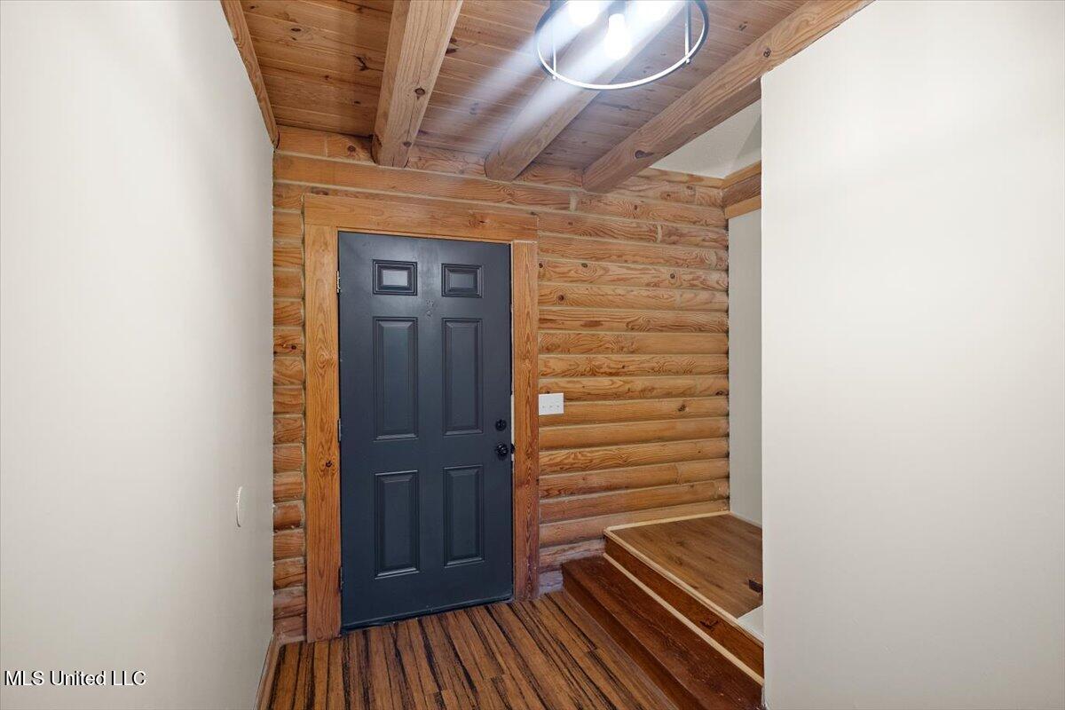 126 Parks Road Jackson, MS 39212 - Photo 11 of 39 05-HTP21448