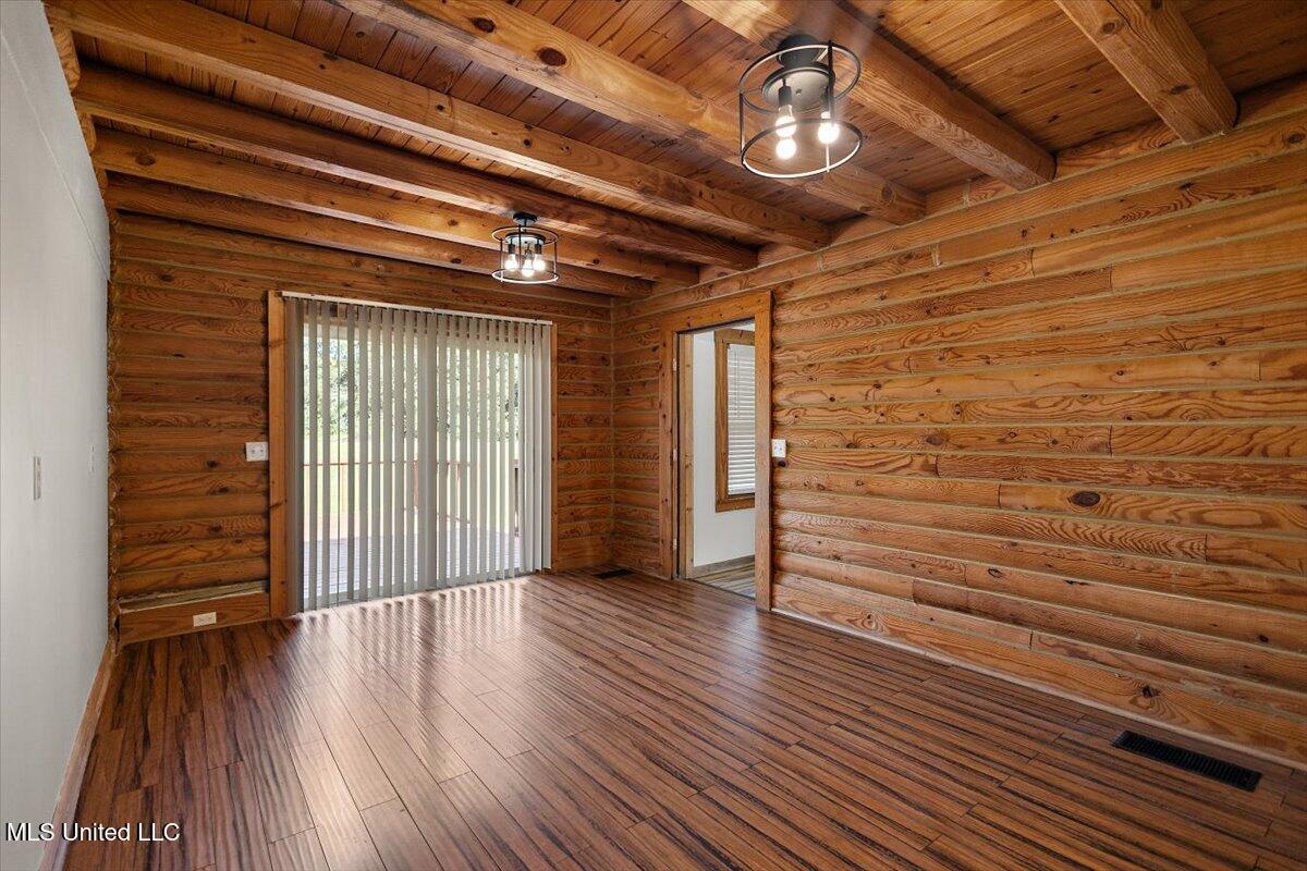 126 Parks Road Jackson, MS 39212 - Photo 13 of 39 11-HTP21469